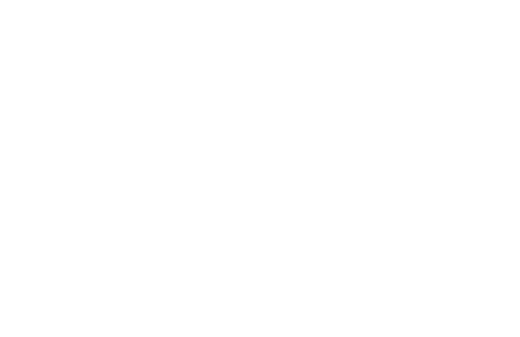 Best AI Film, Barcelona Planet Film Festival 2025