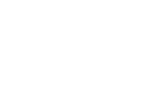 Semi-Finalist, New York Short Animation Festival Summer 2026