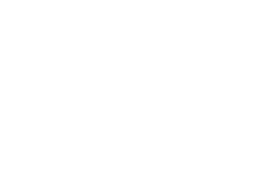 Nominee, ARFF Berlin International Film Festival 2026