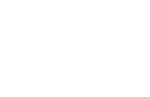 Finalist, East Village New York Film Festival 2026