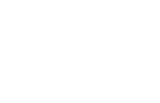 Winner, Best A.I Created Animation Film, Pineapple Animation Festival 2026
