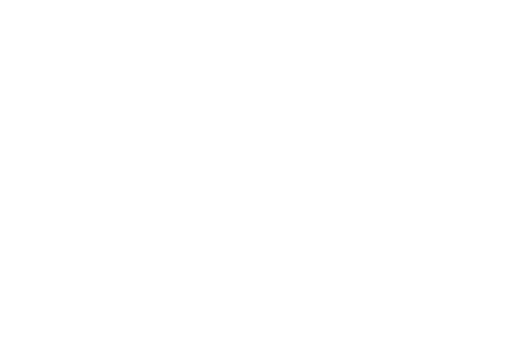 Honorable Mention, AI Film Festival Japan 2025
