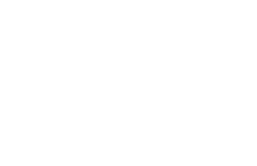 Best AI Film, Max Sir International Film Festival 2025
